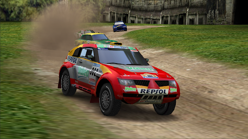 Screenshot 13