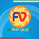 PHP Quiz app - Php programming quiz offline Download on Windows