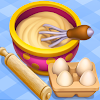 Cooking Market-Restaurant Game icon