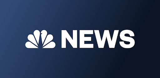 NBC News: Breaking News, US News & Live Video APK 0