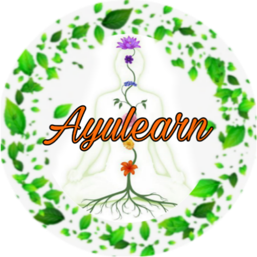 Complete Ayurveda Guide