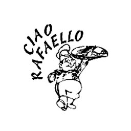 Icon image Ciao Rafaello Pizzéria