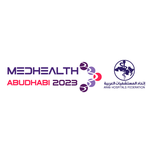 Arab Hospitals Federation 1.0.1 Icon