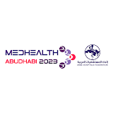 Arab Hospitals Federation icon