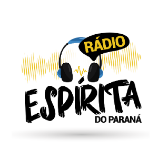 Rádio Espírita do Paraná