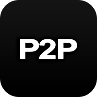 P2P