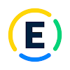 Expensify - Expense Tracker icon