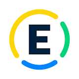 Expensify - Expense Tracker icon