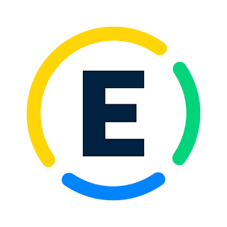 Expensify - Expense Tracker apk