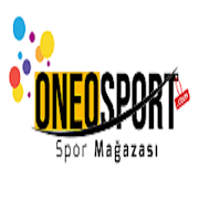 Oneo Sport 2 Icon