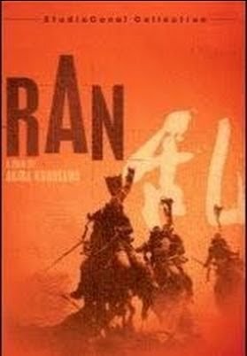 Ran - Movies on Google Play Ran - Movies on Google Play