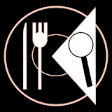 Recipe Finder icon