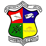 Cover Image of ダウンロード Sanghmitra Public School Siwan 1 APK