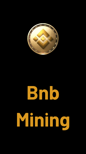 BNB MİNİNG