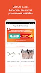 screenshot of Shopee MX: 4.4 Súper Barato