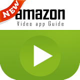 Tips For Amazon Prime Video icon