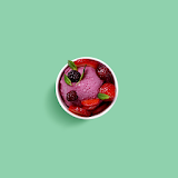 navrang icecream icon