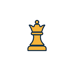 Chess Puzzles & Mate-in-1 Duel