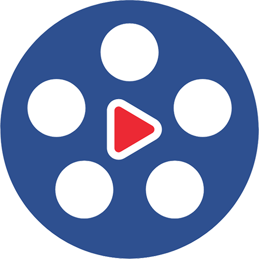 Video Editor apps for Socials Unduh di Windows
