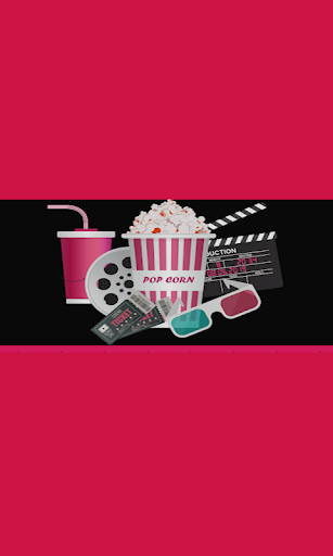 Enjoyable moviese Screen 3