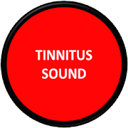Top 18 Music & Audio Apps Like Tinnitus Sound - Best Alternatives