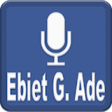 Kumpulan Lagu Ebiet G. Ade Lengkap icon