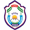 Doon Valley Public School icon