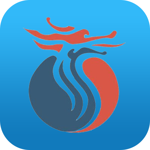 長證國際交易寶 logo