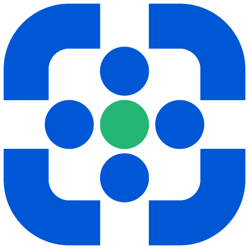 Doctu Plus Directorio Médico logo