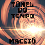 Cover Image of ดาวน์โหลด Túnel do tempo Maceió  APK