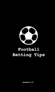 Football Betting Tips Unknown