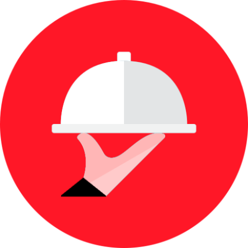 Delivery Sistema Eficiente logo