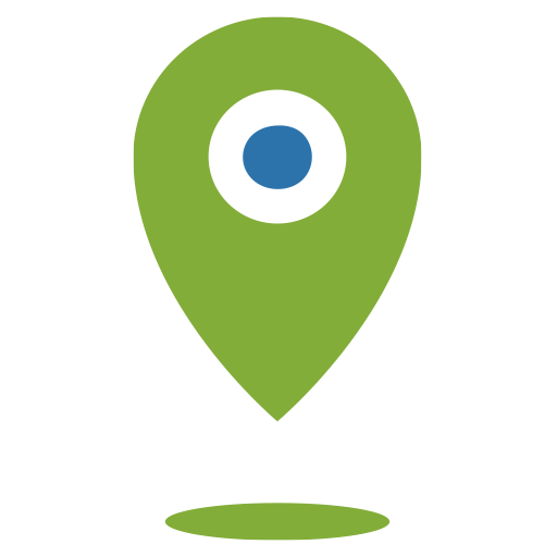 AgroCheck logo