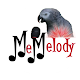MeMelody - Lip Sync Download on Windows
