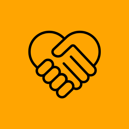 ringDbell.com logo
