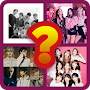 Quiz Kpop Idol Group 2022