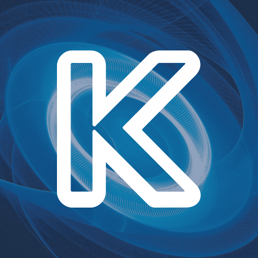 KOSTAL InverterApp logo