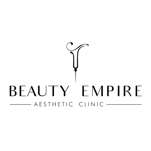 Beauty Empire logo
