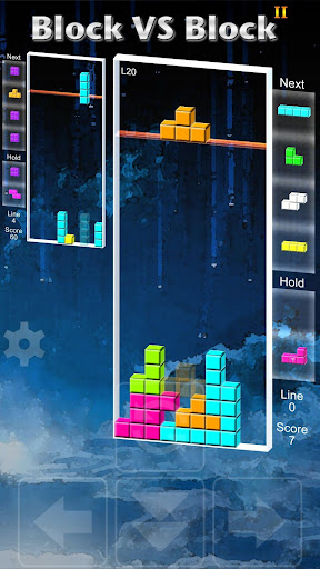 Block vs Block II screenshots apkspray 12