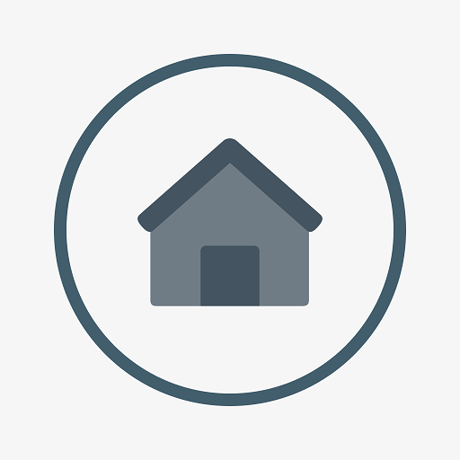 GoToScan powered by CubiCasa logo