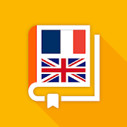 Top 30 Education Apps Like French-English Dictionary - Best Alternatives