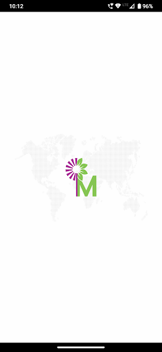 Android application Maitree International School screenshort