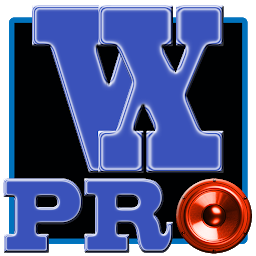 Icon image VolumeX Pro (Volume Control)