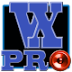 VolumeX Pro (Volume Control) تنزيل على نظام Windows