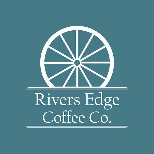 Rivers Edge Coffee Co