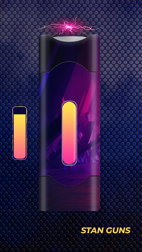 Logo https://play-lh.googleusercontent.com/wUX_Ce8aemL1Ne8OYy3NmGObldpFV47nMSY_BvAGyojo4I3yGLV_J_rAnm7_5XyrNw