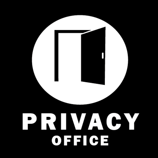 Privacy Office - Intro