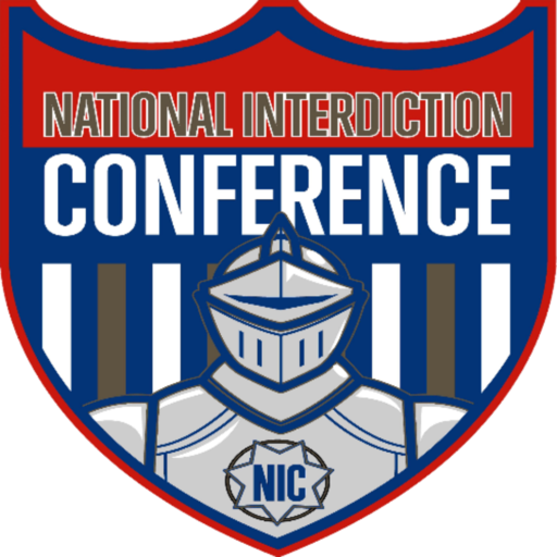 2023 NIC logo