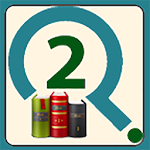 Mobile Quiz - 2nd year BAC Apk