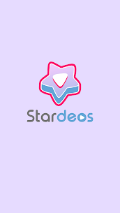 Stardeos APK for Android Download 1